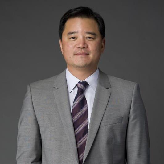 Jay Lee, MD, MPH