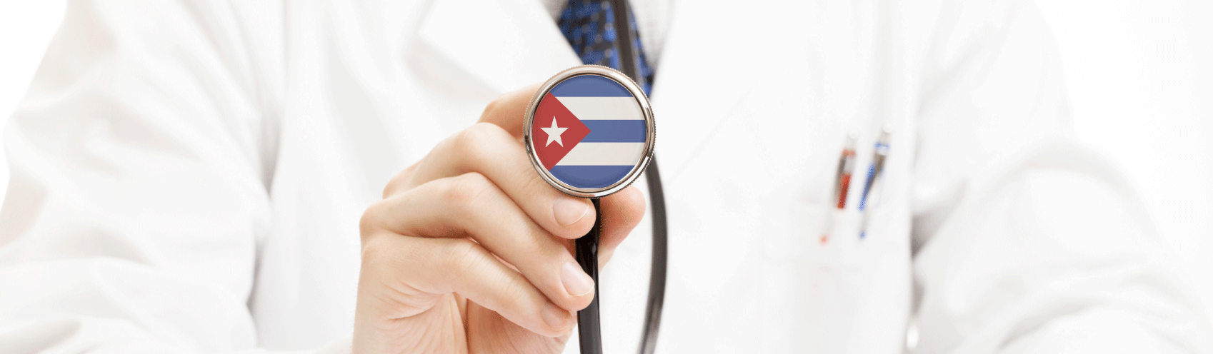 My Experience: Attending Medical School in Cuba