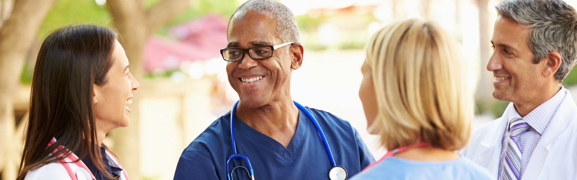 Family Medicine Revolution: The Evolution