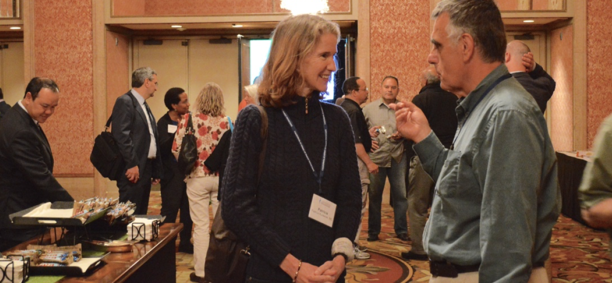 Retiring Physician Reflects on Career in Family Medicine