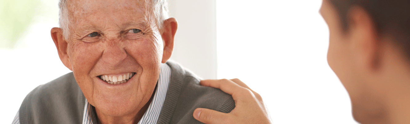 Family Medicine and Patient Centered Care Are the Best, Most Cost Effective Care for our Patients